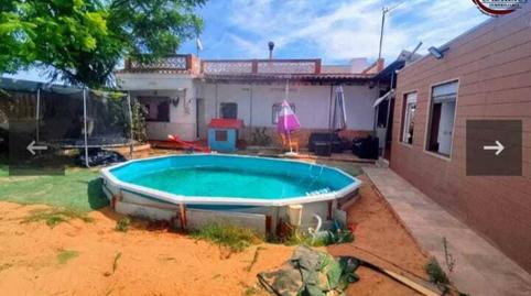 Photo 2 of Country house for sale in Camino Riu Vaca, 1, Tavernes de la Valldigna, Valencia
