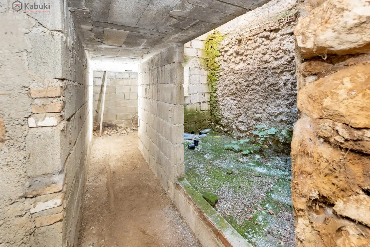 Maison jumelée avec terrasse à vendre à Huétor de Santillán - CL la calzadilla 3, imagen 15