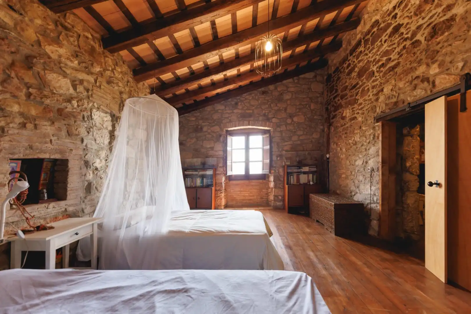 Country house for sale in Amer, imagen 80