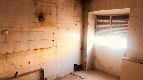 Foto 5 de Casa o xalet en venda a Molina, Moral de Calatrava, Ciudad Real