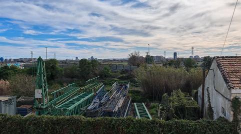 Photo 2 of House or chalet for sale in Camí Nou de Paterna, 134, Benimàmet, Valencia