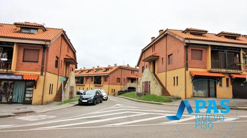 Foto 3 de Pis en venda a Barrio Rodil, Mortera, Cantabria
