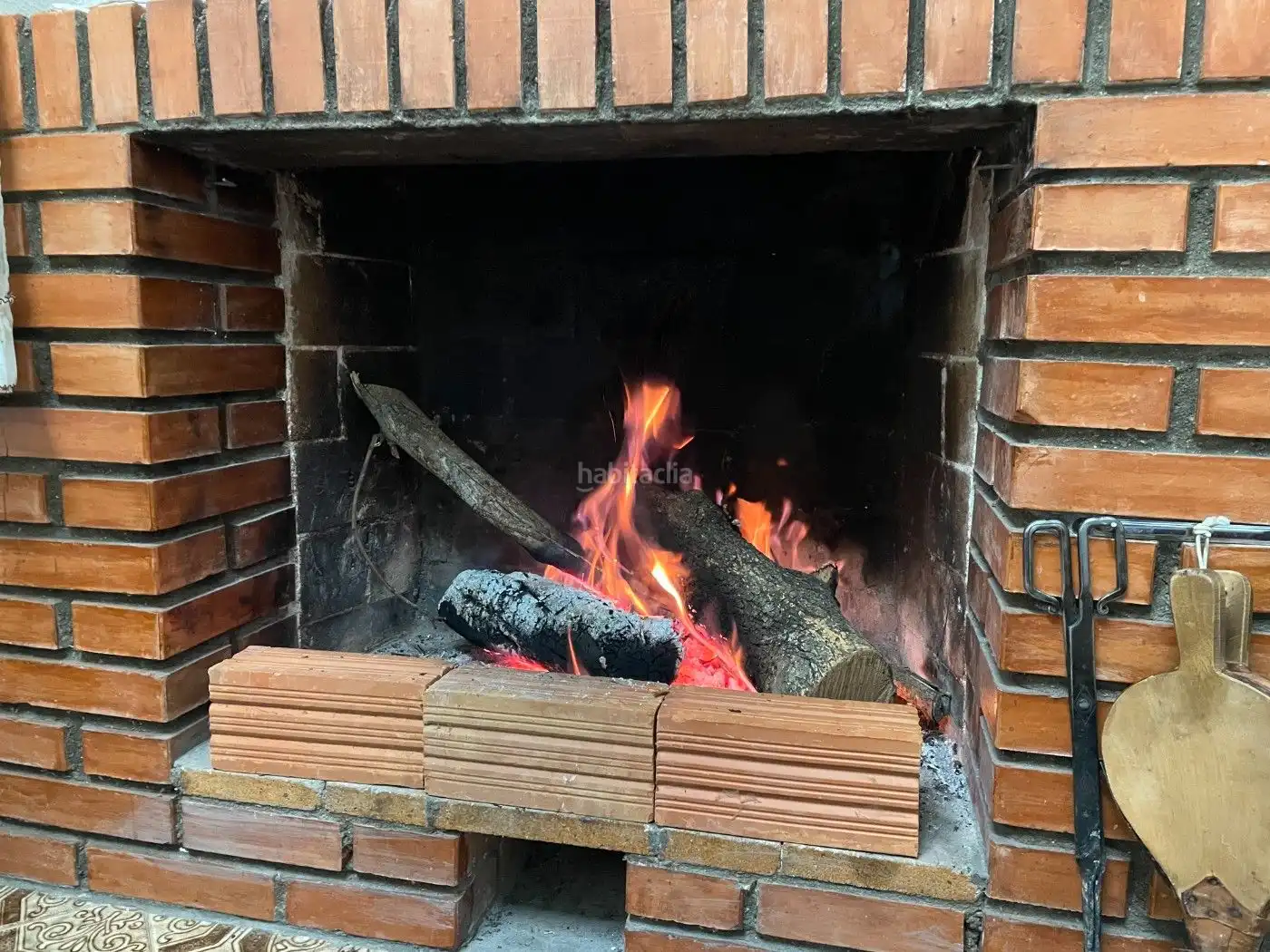 Maison à vendre à Calle el Cristo 45, imagen 11