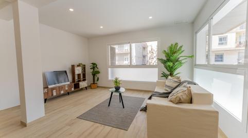 Photo 3 of Flat for sale in Reina Victoria - Miguel Hernández, Alicante