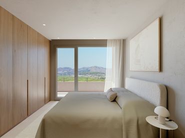 Maison avec piscine à vendre à Carretera Benissa