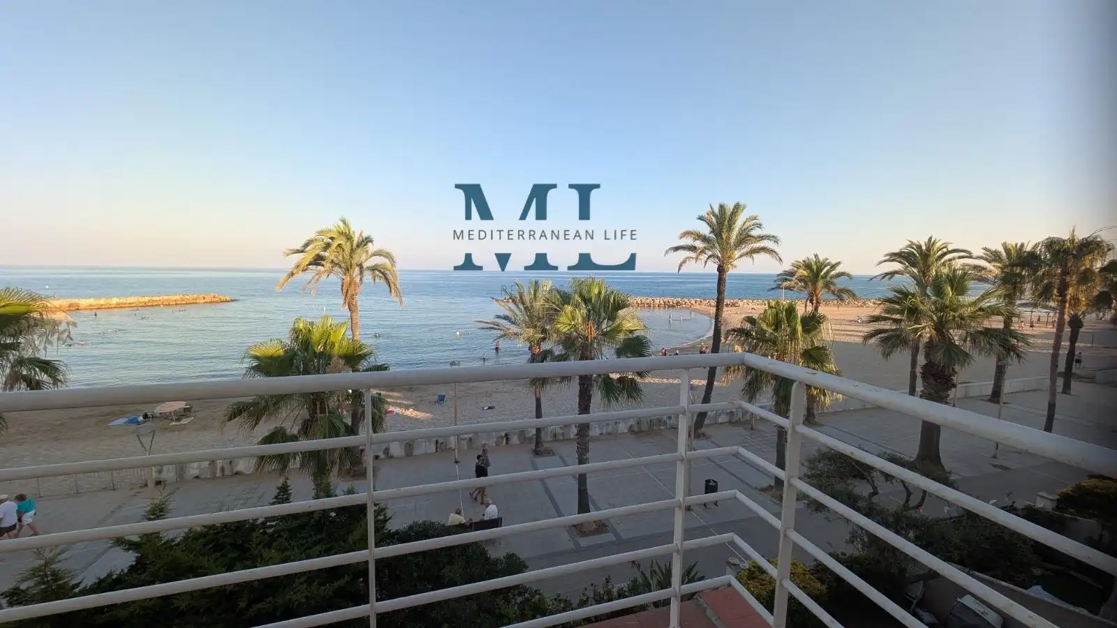 Detached homes for sale in de les Gavines, Prat de Vilanova