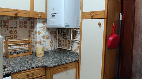 Photo 3 of Flat for sale in Aguilar de Campoo - Calle Marqués de Aguilar, Aguilar de Campoo, Palencia