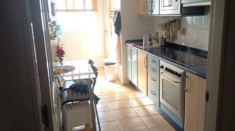 Foto 5 von Wohnung zum Verkauf in Añaza, Santa Cruz de Tenerife Capital
