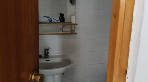 Photo 5 of Premises to rent in Playa Poniente, Benidorm