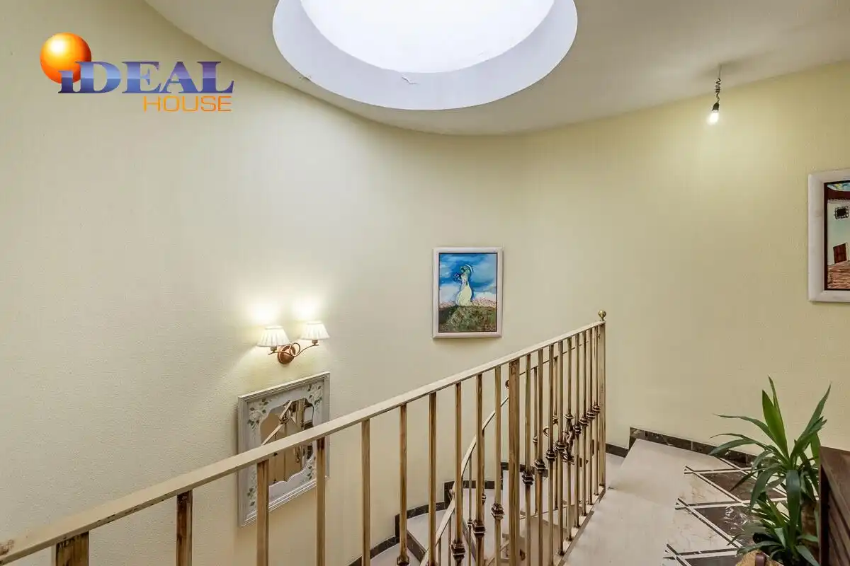 Casa en venta en Gójar, imagen 29