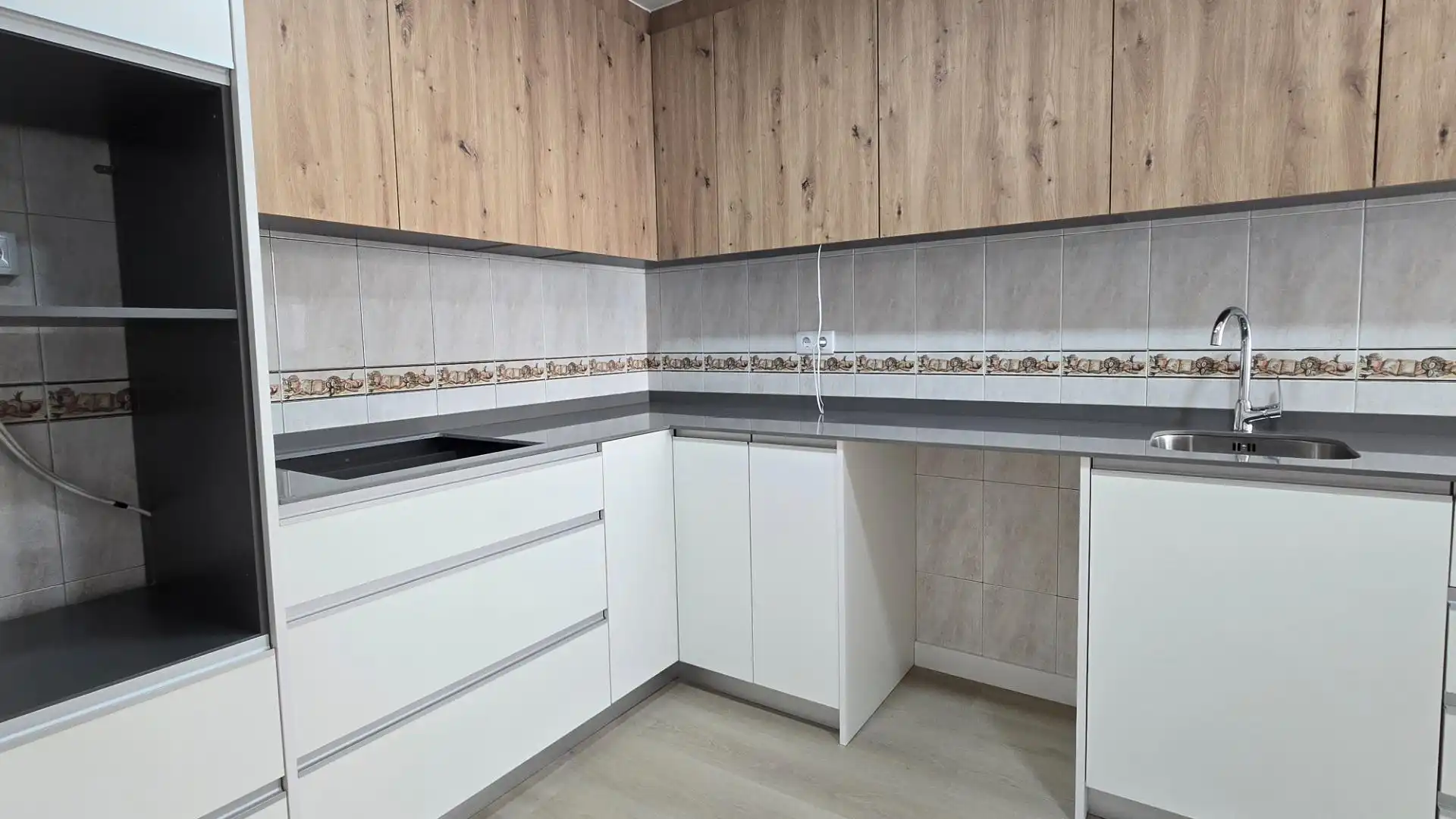 Wohnung mit Terrasse zum Verkauf in Calle Juan Díez Martínez, imagen 19