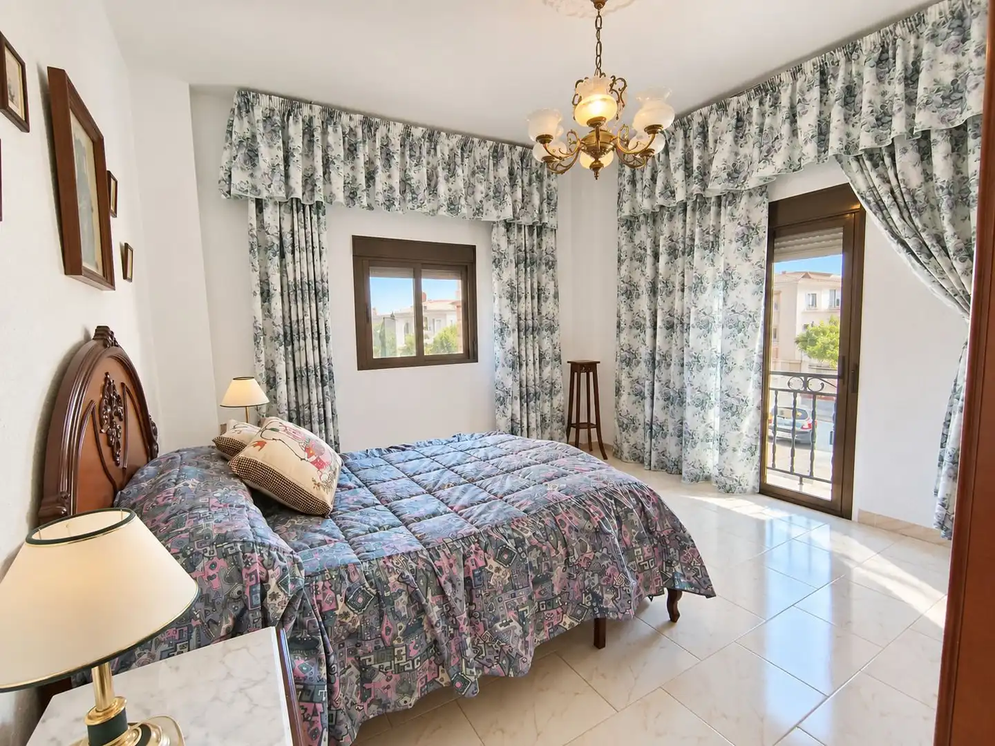 Casa en venta en JAZMIN, imagen 29