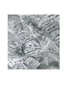 Rustikales Grundstück zum Verkauf in Taberno, imagen 10