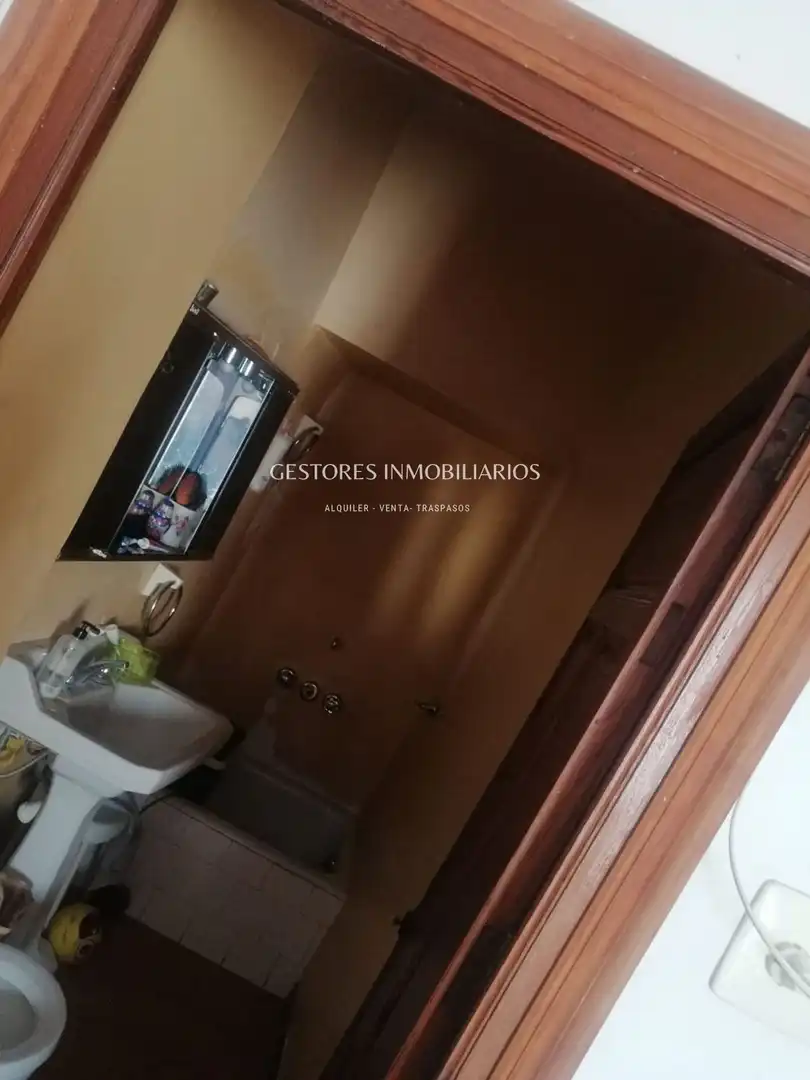 Casa o xalet en venda en Quatretondeta amb Calefacció, Terrassa i Traster