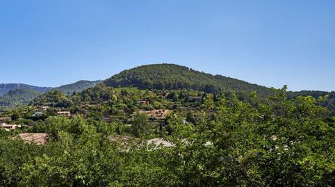 Foto 5 de Casa adosada en venda a Esporles, Illes Balears
