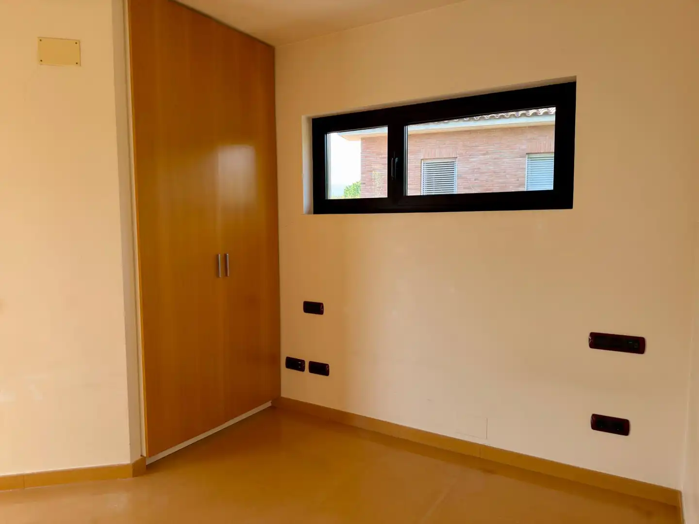Casa o xalet de lloguer a Cardedeu