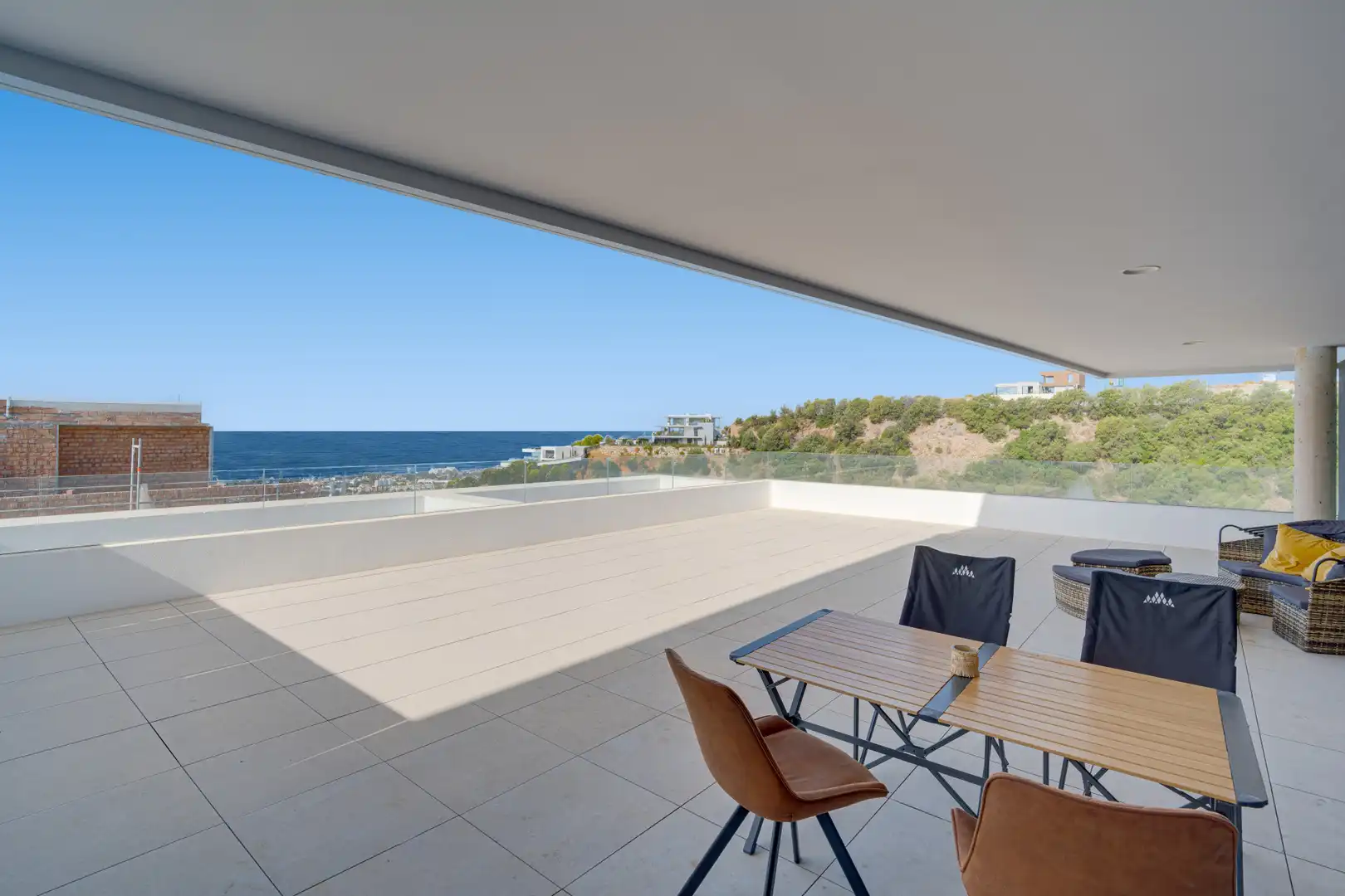 Apartament amb piscina en venda a Río Real - Los Monteros, imagen 2