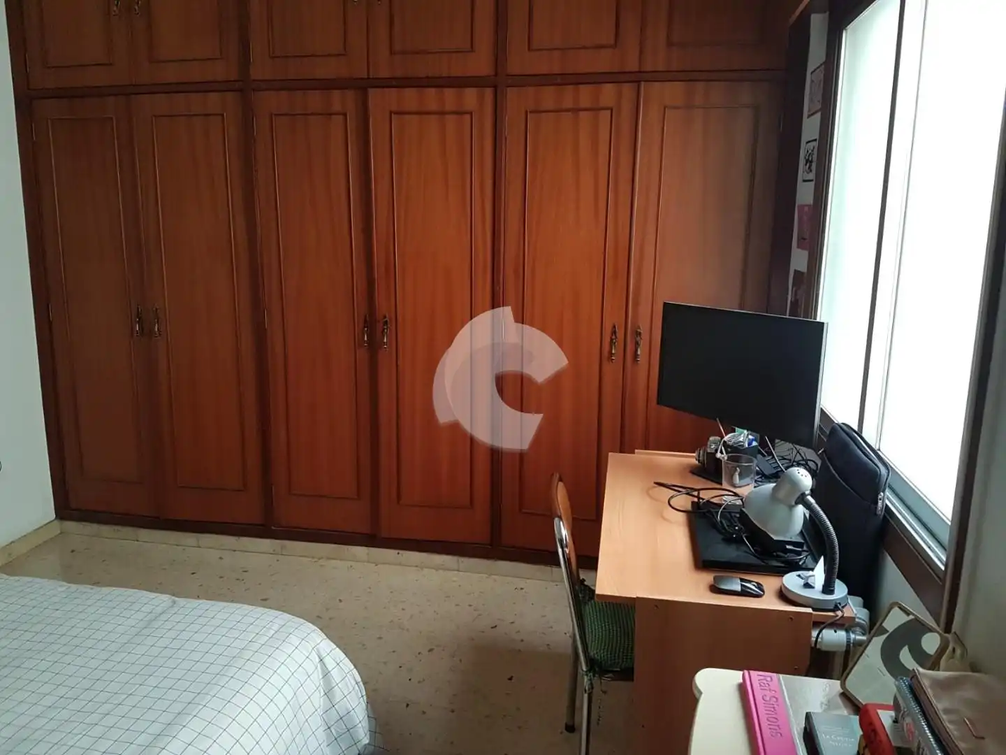 Appartement avec terrasse à vendre à Centro, imagen 13