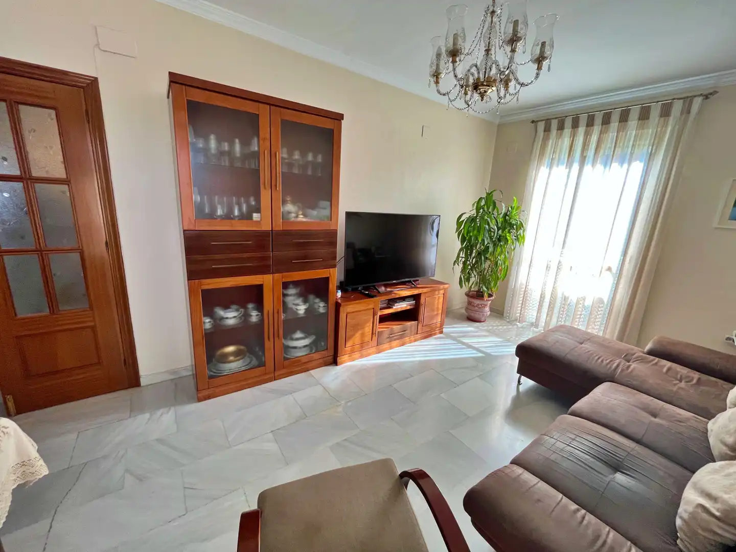House with terrace for sale in Calle Pablo Ruiz Picasso 12, imagen 8