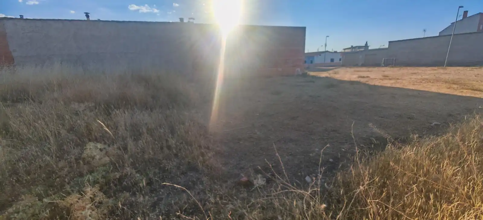 Lands and plots for sale in Valdepeñas, imagen 4