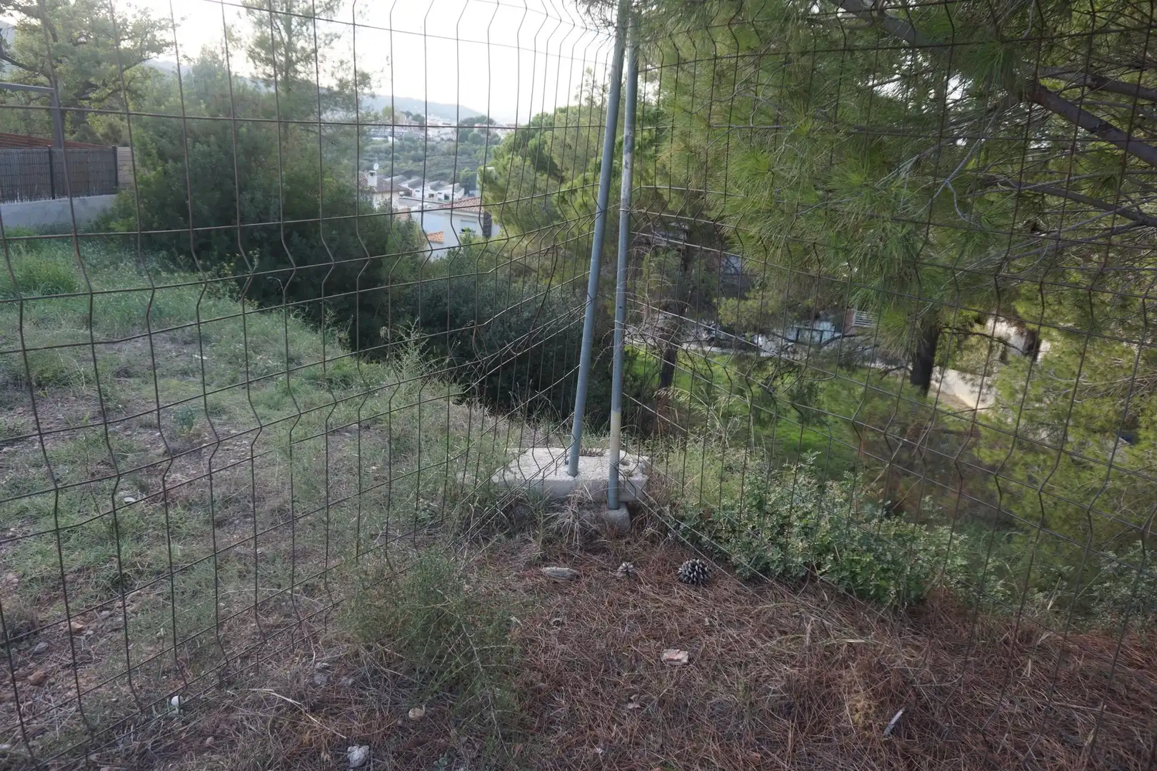 Terrenys i solars en venda a de l'Alzina, imagen 3