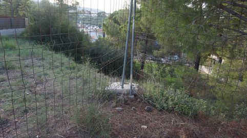 Imatge 3 de l'anunci