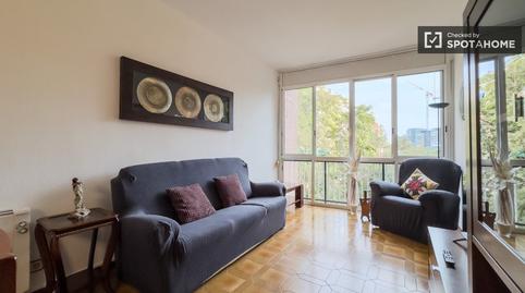 Photo 2 of Flat to rent in Santa Eulàlia, Barcelona
