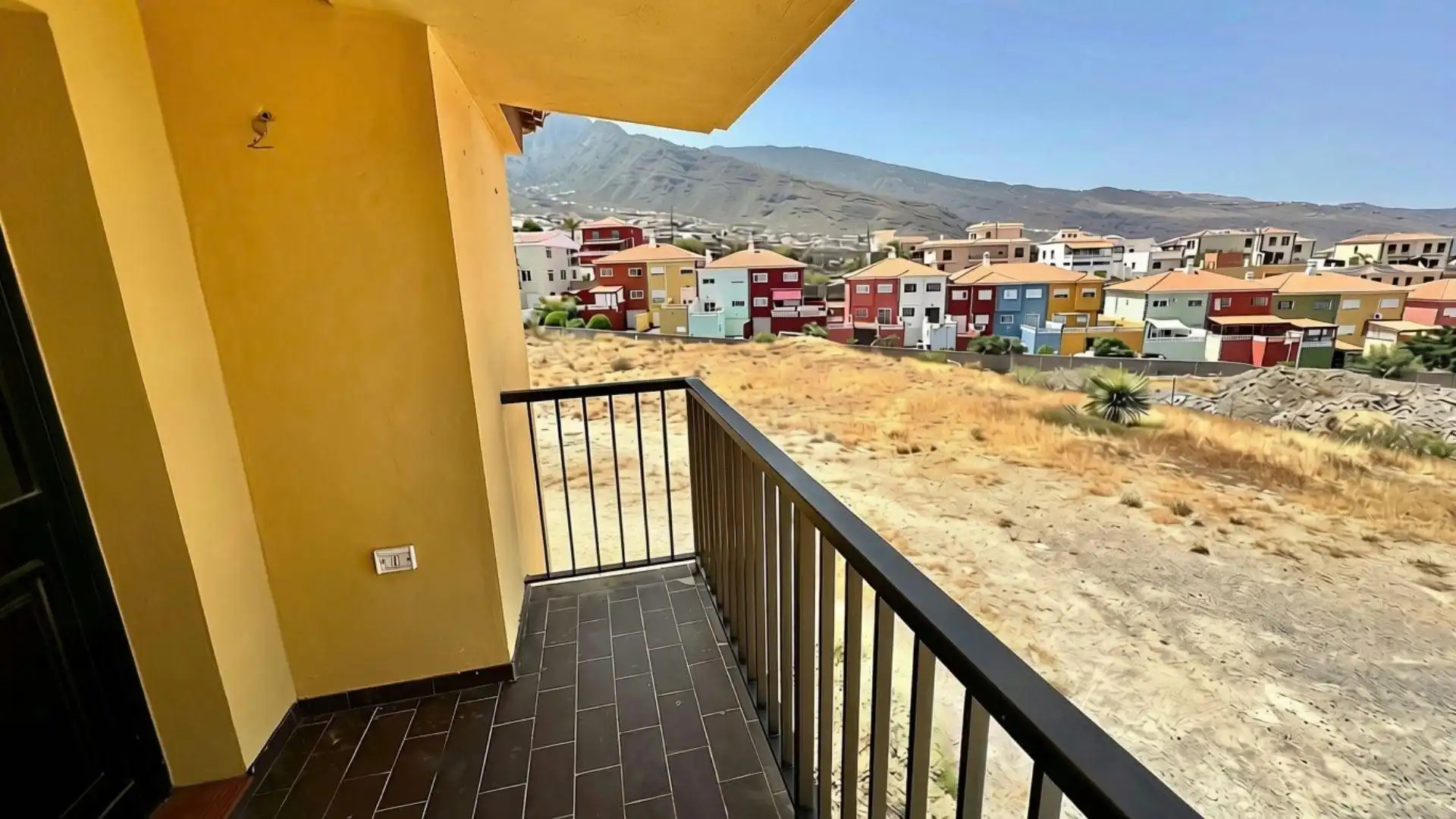Detached house for sale in Calle ENCAJONADA 10, imagen 45