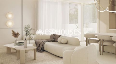 Foto 4 de Casa o chalet en venta en Algorfa, Alicante