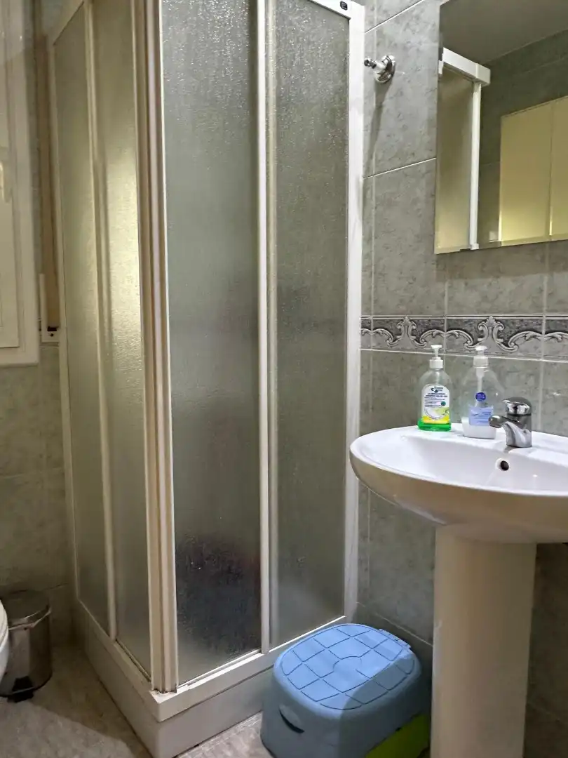 Casa pareada con terraza en venta en Vilafortuny - Cap de Sant Pere, imagen 14