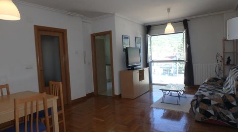 Foto 2 de Piso en venta en Yesa, Navarra