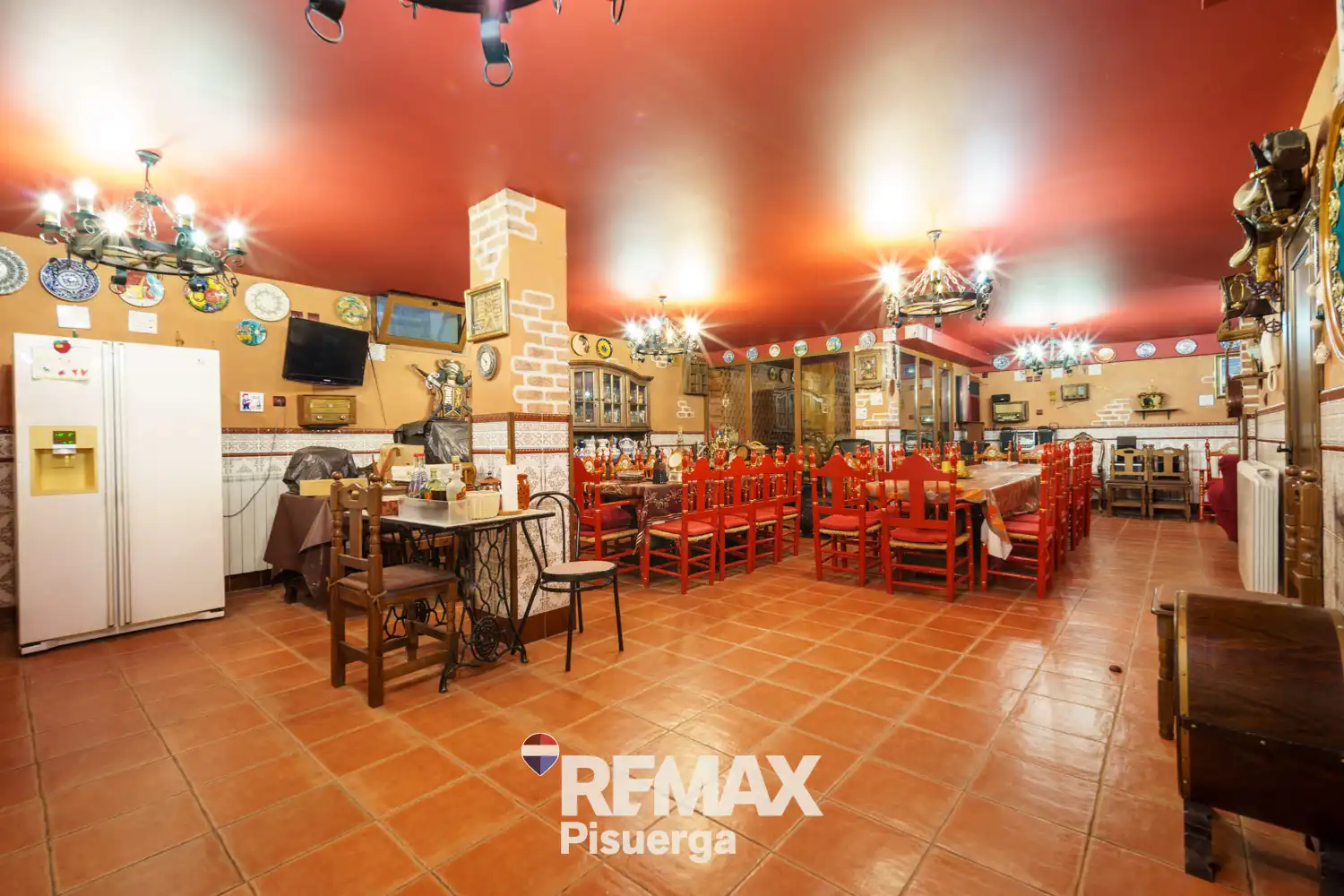 Casa o chalet en venta en Laguna de Duero con Aire acondicionado, Calefacción y Jardín privado