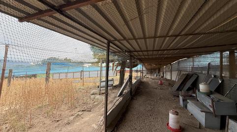 Foto 4 de Finca rústica en venta en El Praderón, Madrid