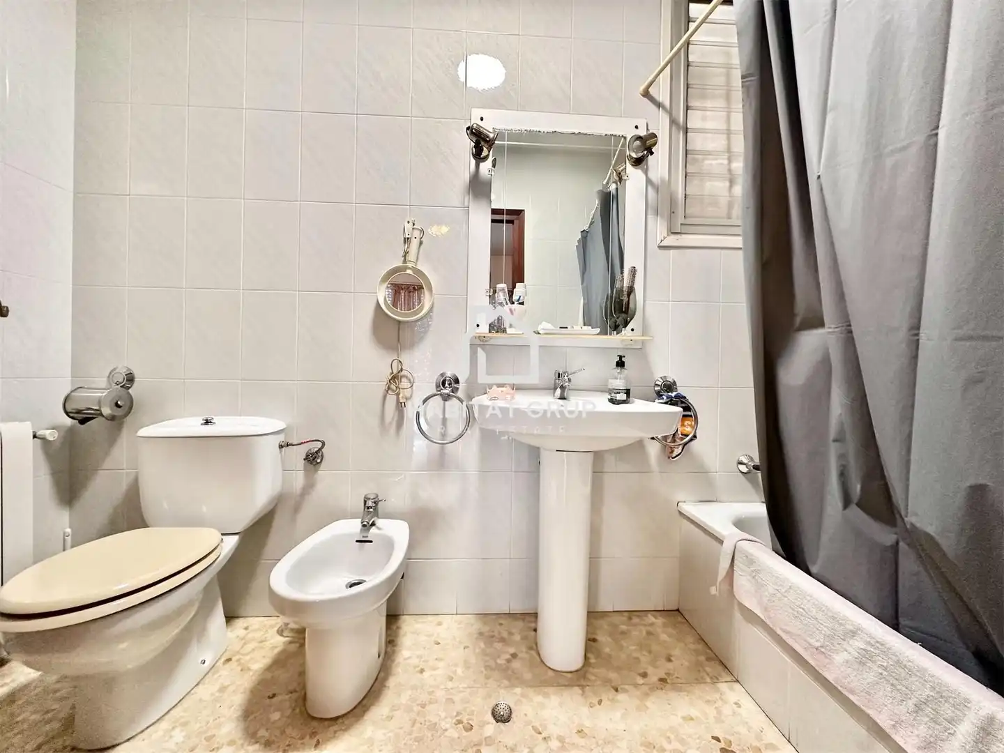 Casa en venta en Eixample, imagen 23