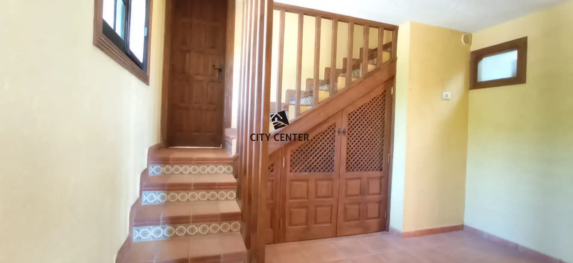 Detached homes for sale in San Miguel de Abona  with Private garden, Swimming Pool and Furnished
