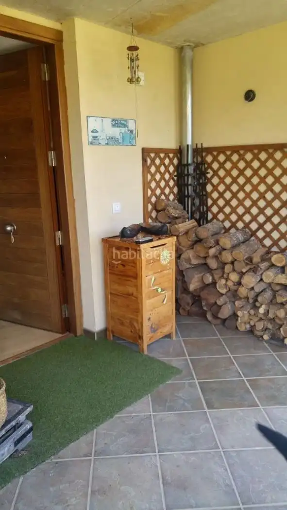 House for sale in Urbina Entitatea 32, imagen 15