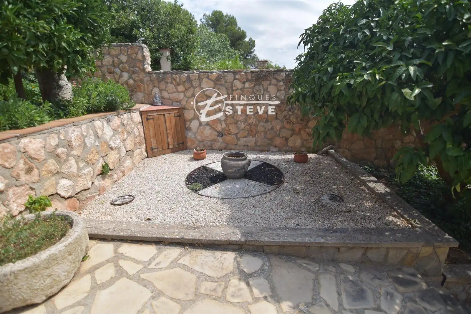 House with pool for sale in JUAN RAMON JIMENEZ, imagen 20
