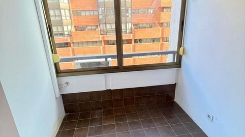 Foto 2 de Piso de alquiler en Triana Este, Sevilla Capital