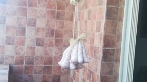 Foto 3 de Apartament de lloguer a Avenida Atlántico, 34, Barbate ciudad, Barbate