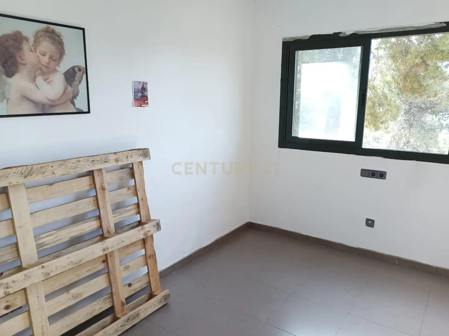 Casa o xalet en venda a Seva, Spain, -1, Seva