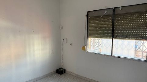 Foto 2 de Residencial en venda a Calle Calle Sierra, Perales del Río, Getafe