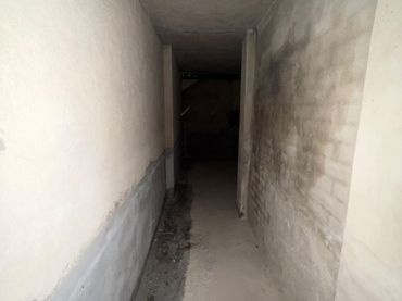 Local comercial en venda a Carrer Guillem de Castro