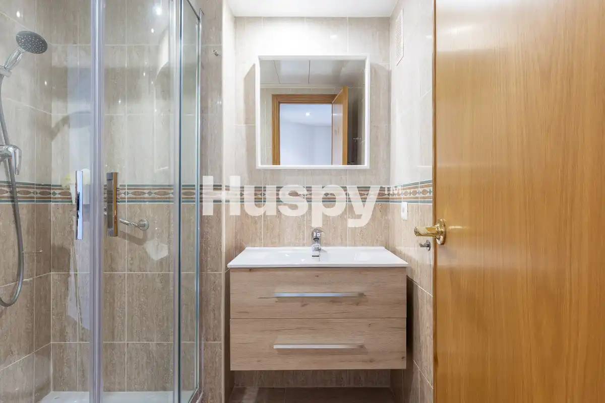 Maisonette mit Balkon zum Verkauf in Carrer Colbit, imagen 15