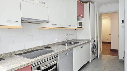 Foto 4 de Apartament en venda a Calle San Nicolás, 2, Triana, Las Palmas de Gran Canaria