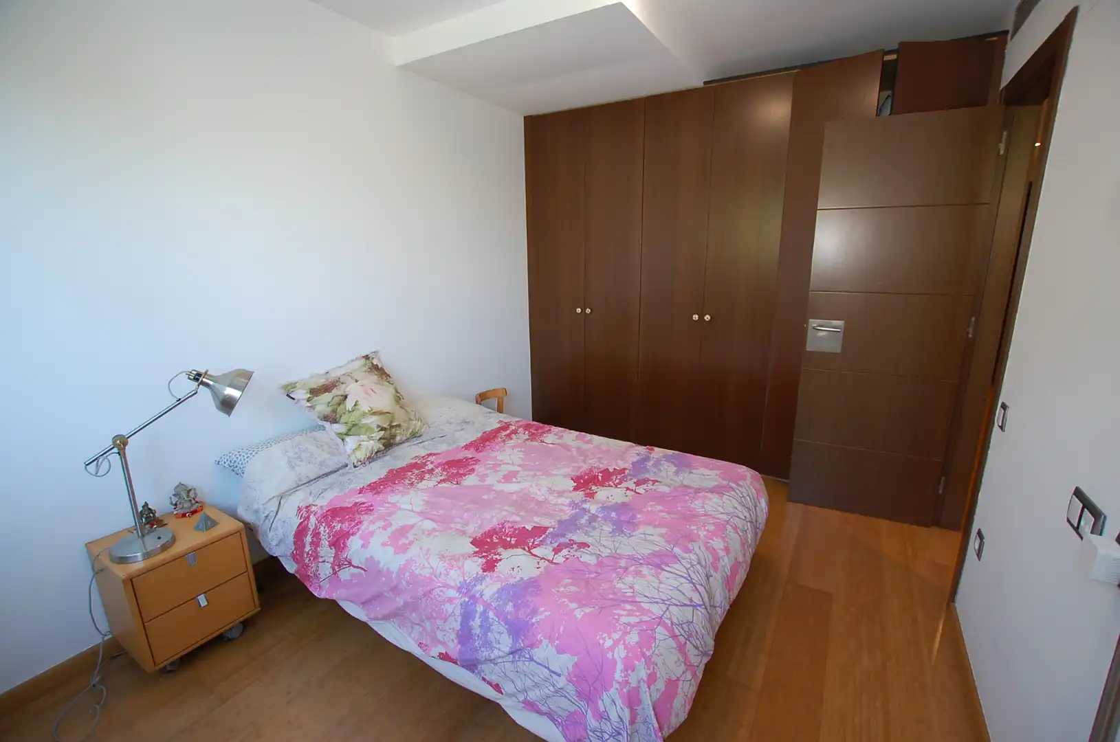 Casa con piscina in vendita a Llevantina - Montgavina - Quintmar, imagen 58