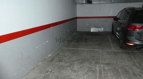 Photo 4 of Duplex for sale in Calle del Sagrado Corazón de Jesús, La Paz,  Zaragoza Capital