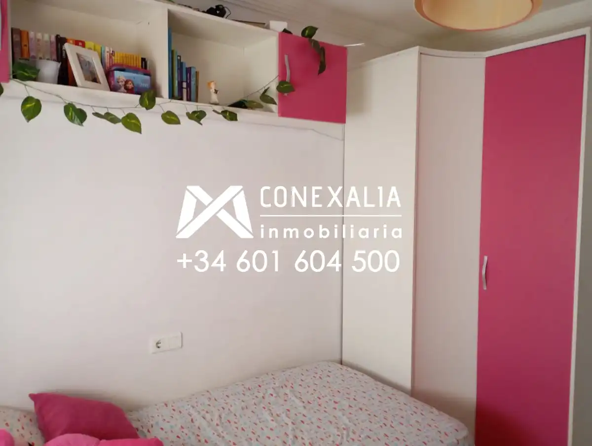 Appartement à vendre à Olvera, imagen 16