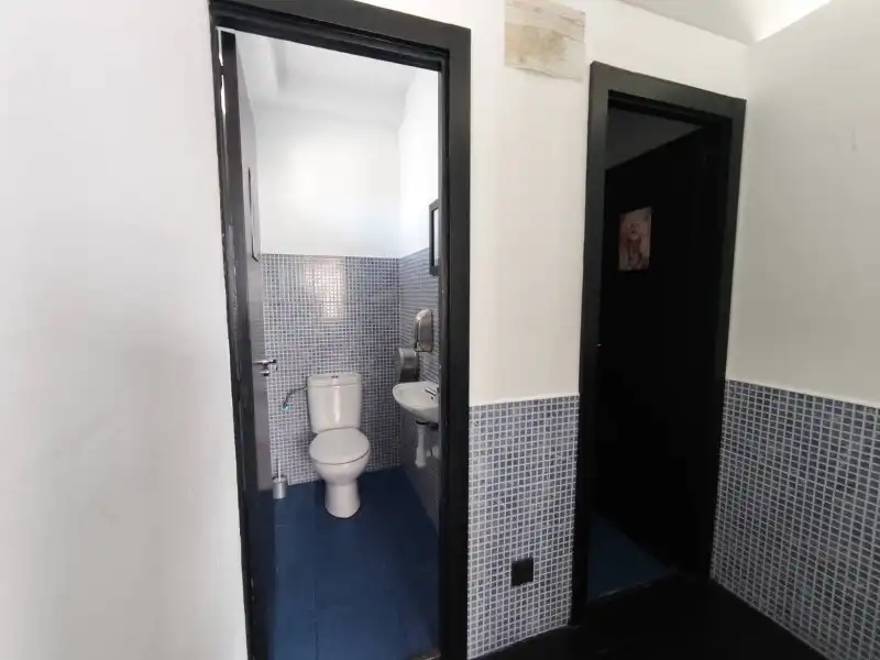 Business premises for sale in Alisal - San Román, imagen 24