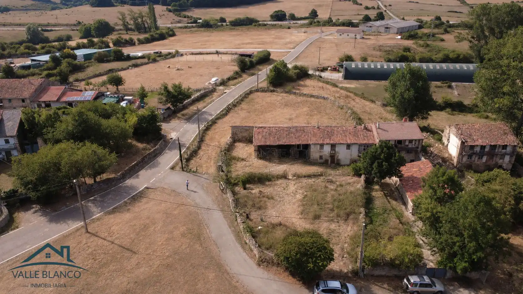 Maison à vendre à Campoo de Yuso, imagen 2