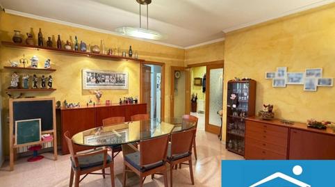 Foto 2 de Pis en venda a Centre, Sant Quirze del Vallès